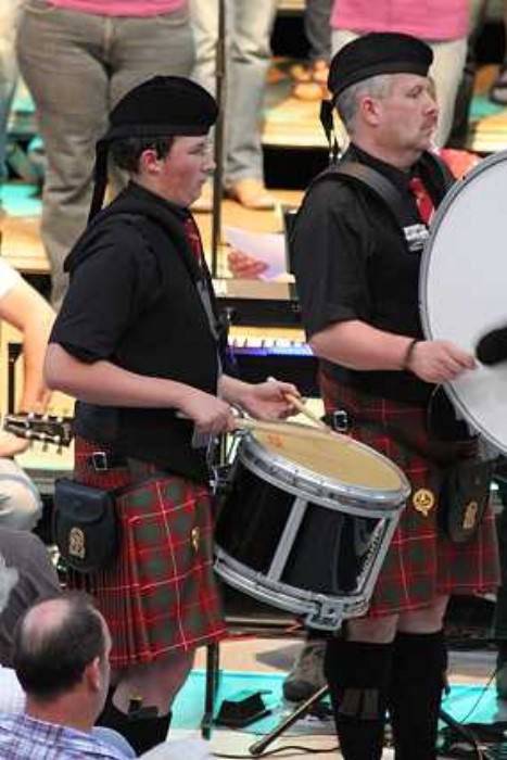 ../Images/2011-04-10 Konzert-RE (300).jpg